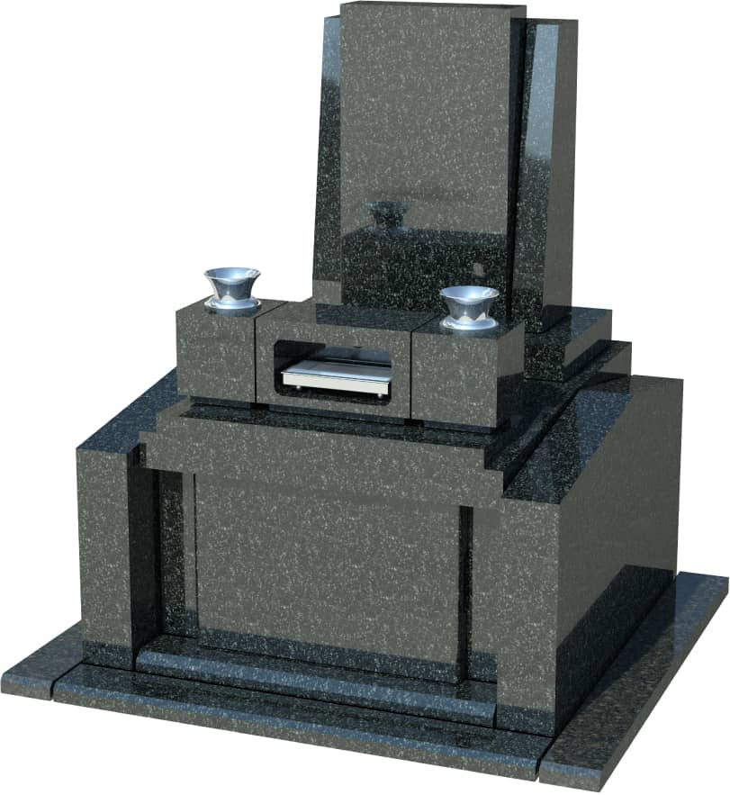 インドグリーン＋インドグリーン