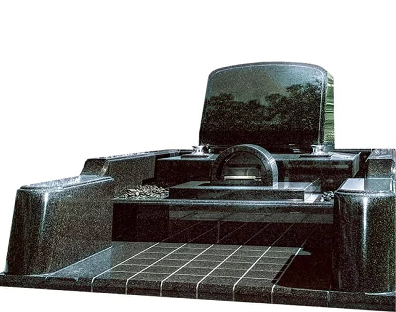 自由区画