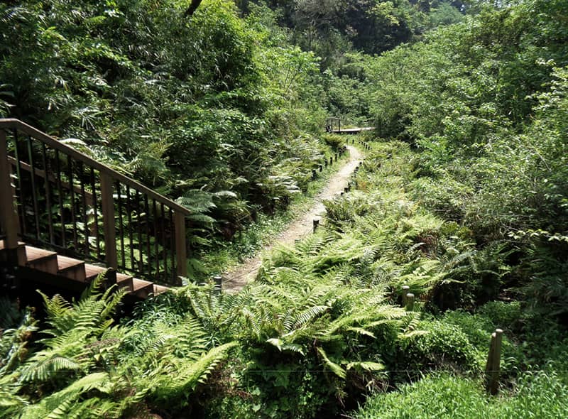 三浦霊園