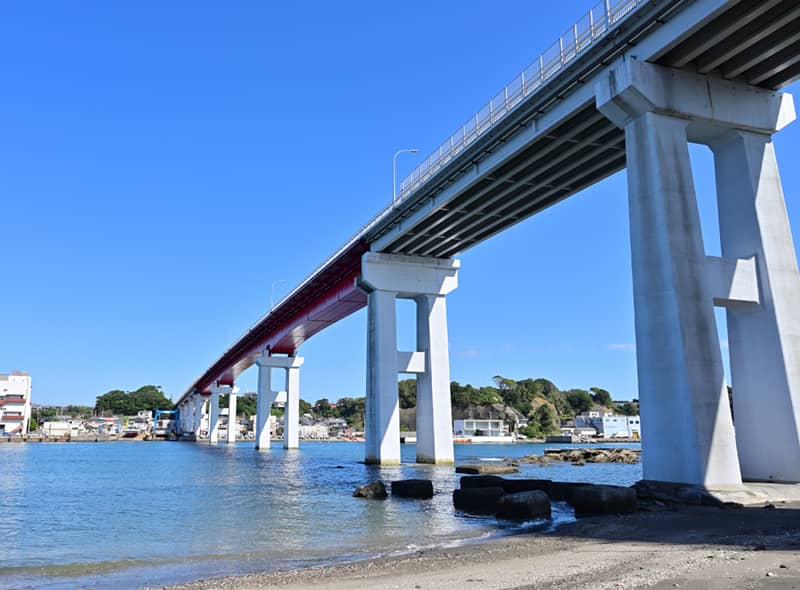 三浦霊園